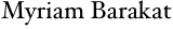 ￼